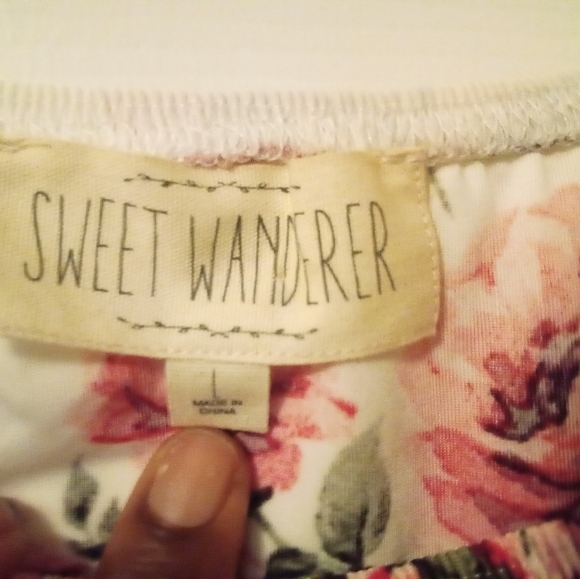 Dressy shirt - Picture 2 of 2